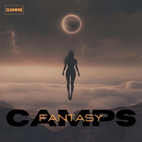 Fantasy (Extended Mix)
