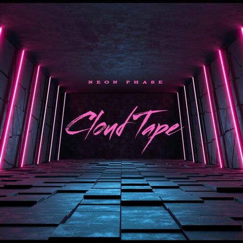 Cloud Tape