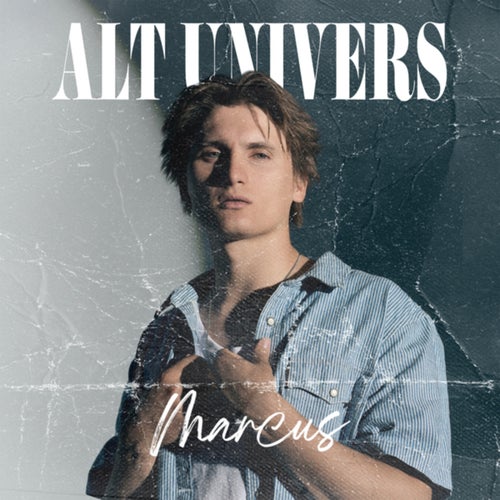 Alt Univers