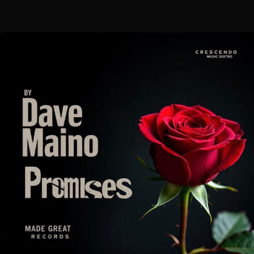 Promises