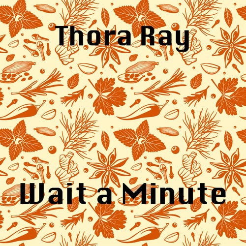 Wait a Minute