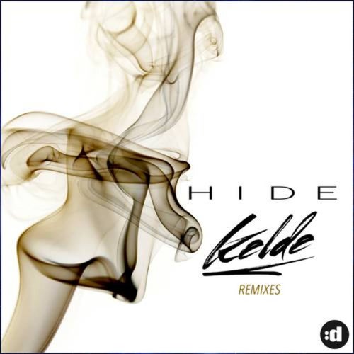 Hide