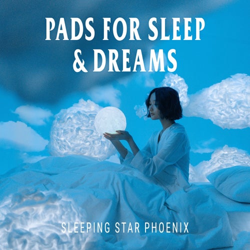 Pads for Sleep and Dreams