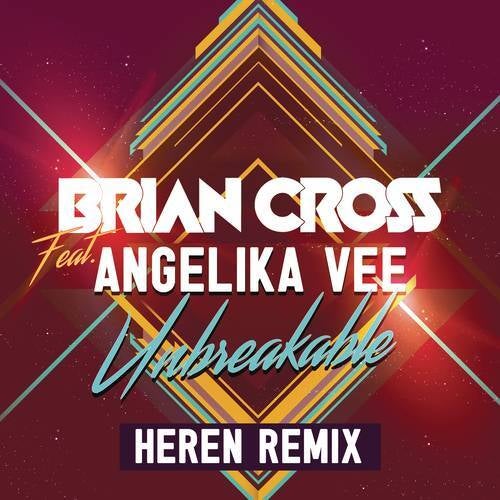 Unbreakable (HEREN Remix)
