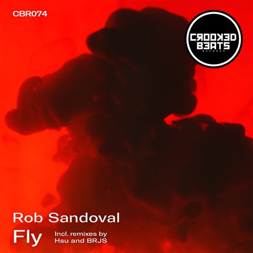 Fly
