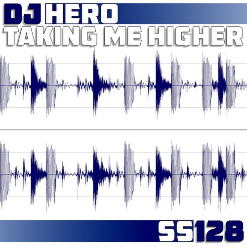 Taking Me Higher