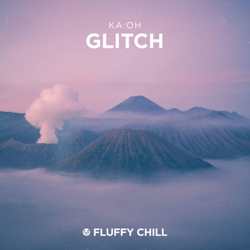 glitch