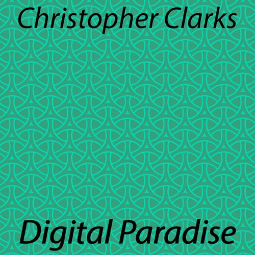 Digital Paradise