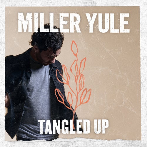 Tangled Up