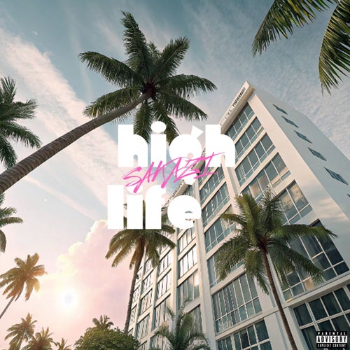 High Life