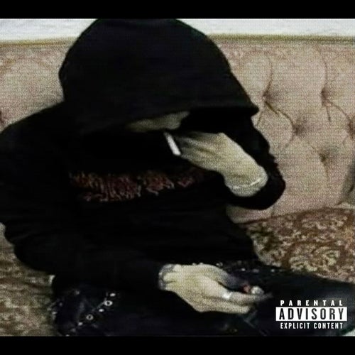 DANCE LIKE YOU'RE IN PAIN