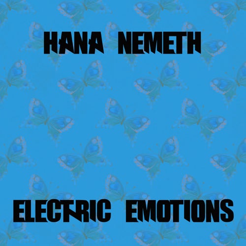 Electric Emotions