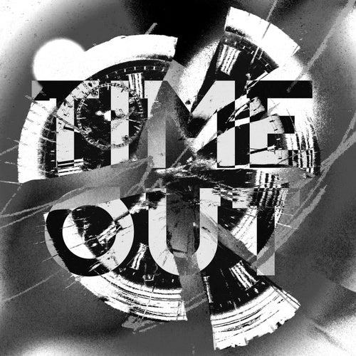 TIME OUT (feat. Boisié)