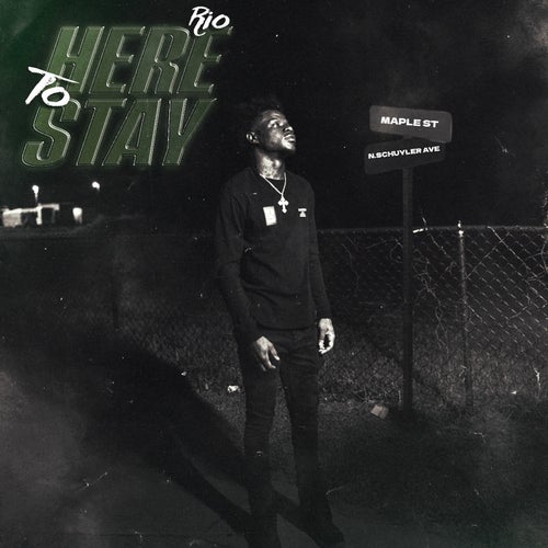 Bulletproof (feat. Nsc Kai)