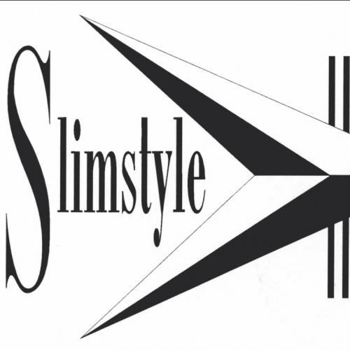 Slimstyle Profile