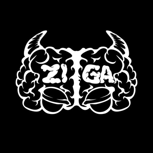 ZIGA