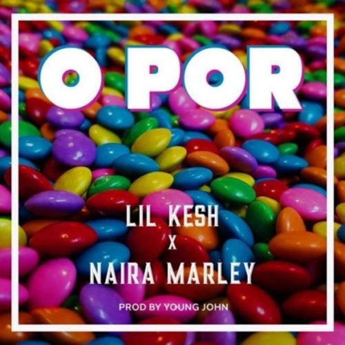 O Por