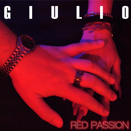 Red passion