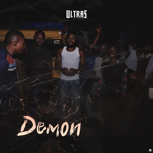 Demon