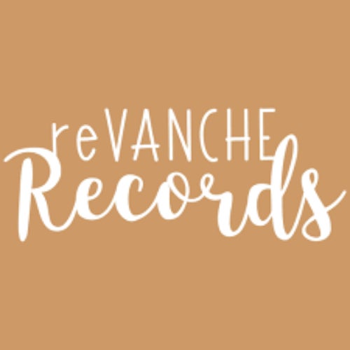 Revanche Records Profile