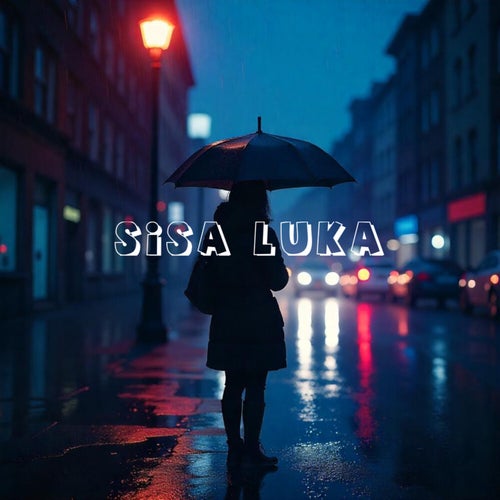 Sisa Luka