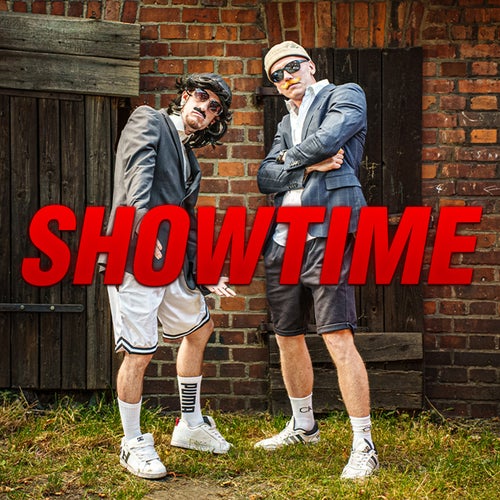 Showtime