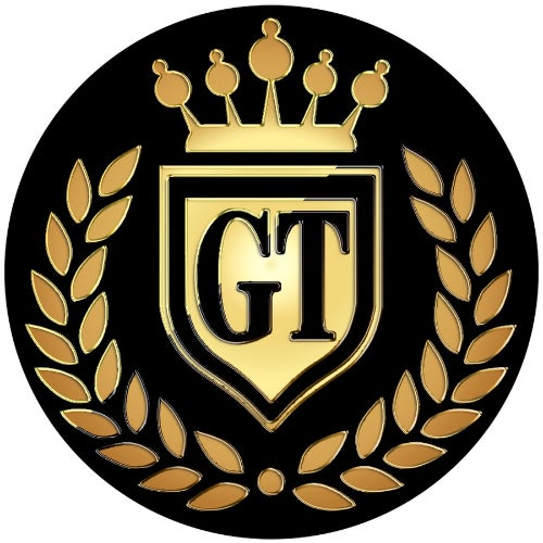 GT Digital / Deeper Entertainment Profile