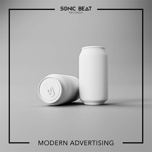 Modern Advertising
