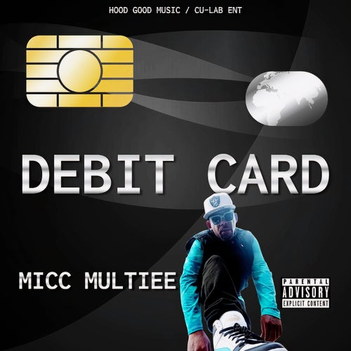 Debit Card