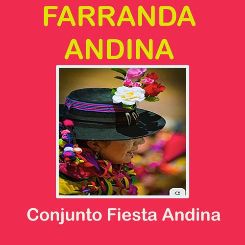 FARRANDA ANDINA