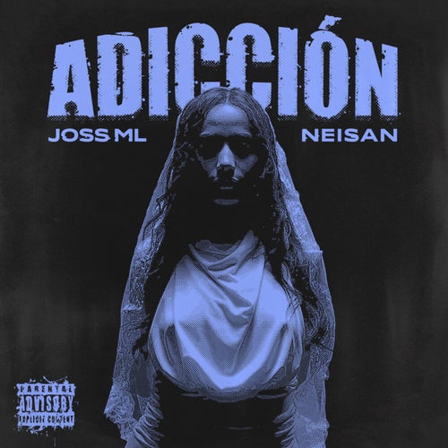 Adicción