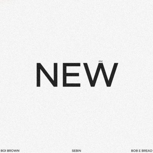 NEW