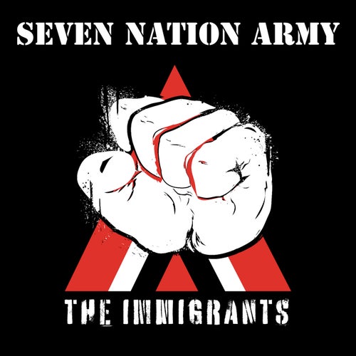 Seven Nation Army