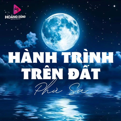 Hành Trình Trên Đất Phù Sa