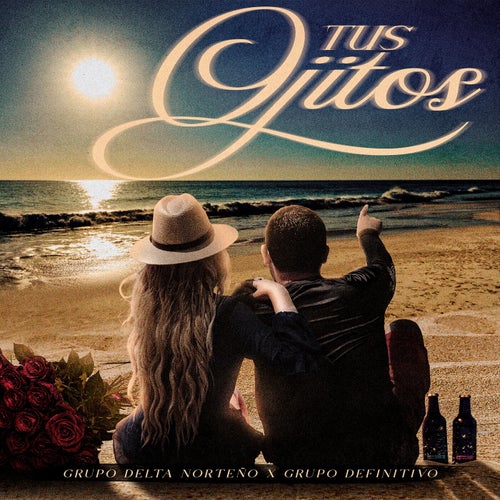 Tus Ojitos