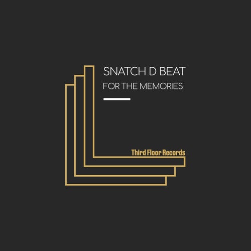 For the Memories