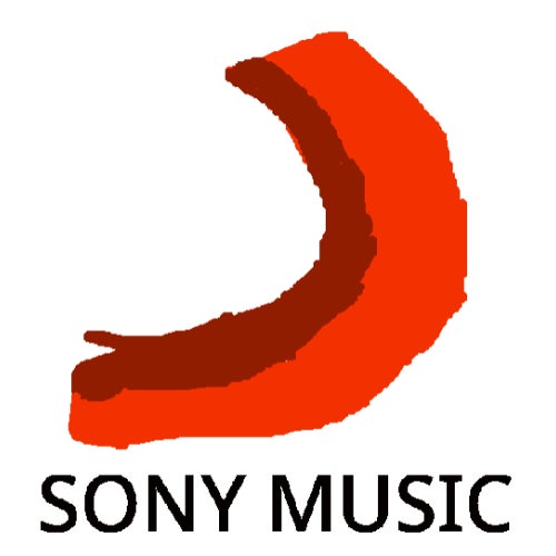 Sony Special Marketing Profile