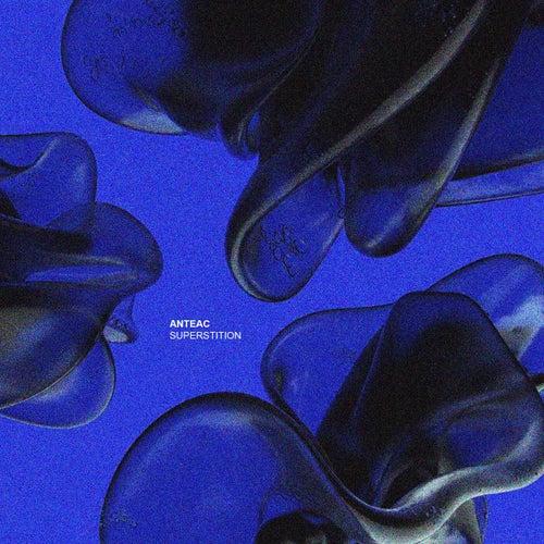 Superstition EP