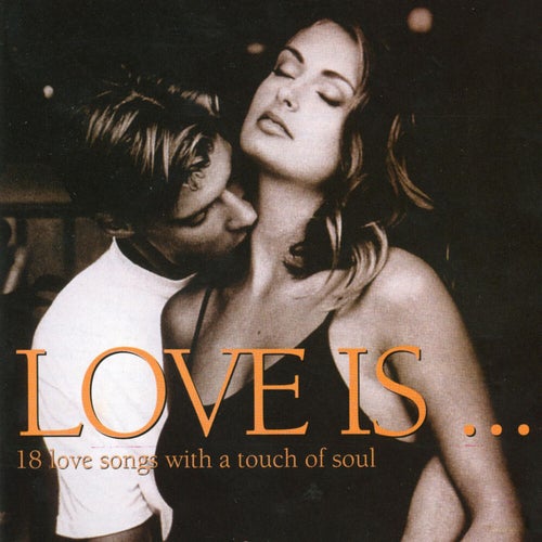 (If Loving You Is Wrong) I Don't Want to Be Right