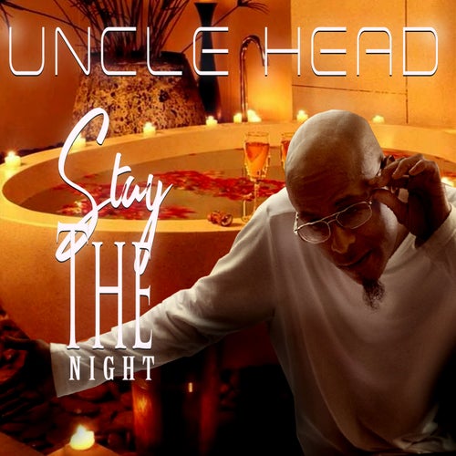 Stay The Night (feat. Kut Klose)