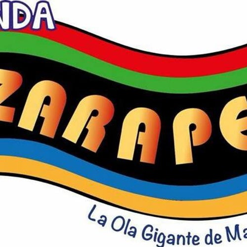 Banda Zarape Profile