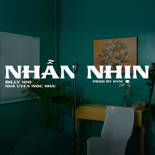 Nhẫn Nhịn