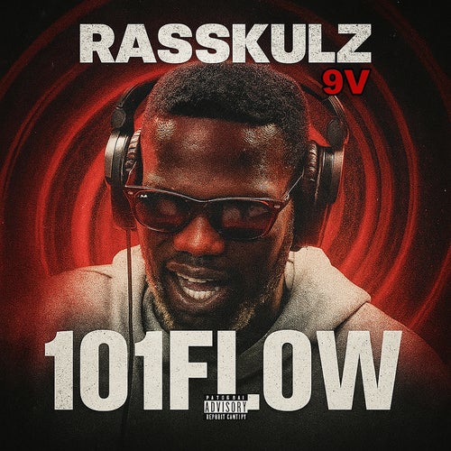 101 FLOW