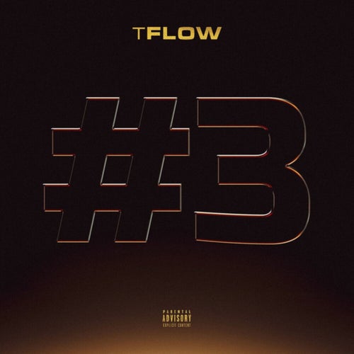 Tflow #3