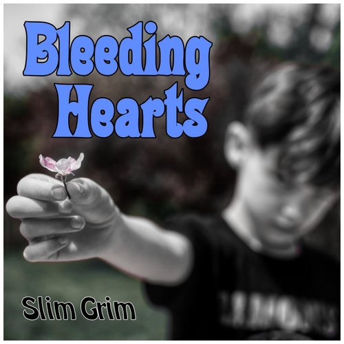 Bleeding Hearts