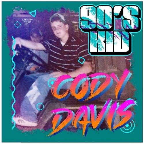 90's Kid
