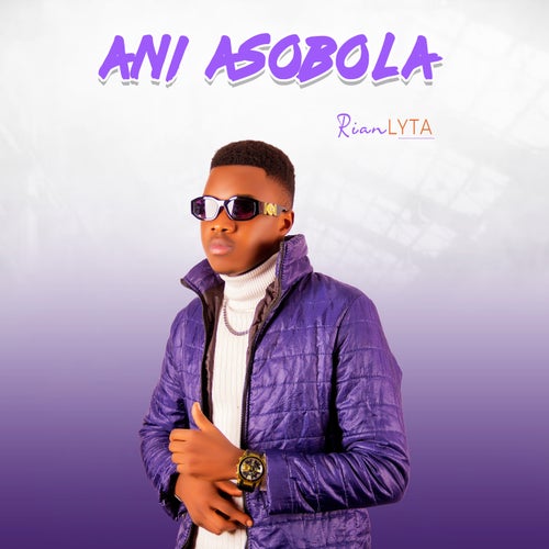 Ani Asobola