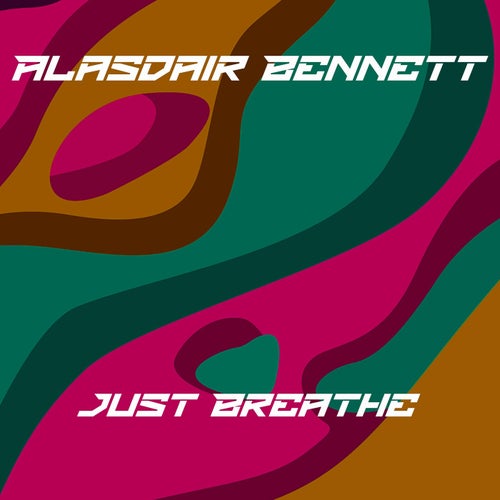 Just Breathe