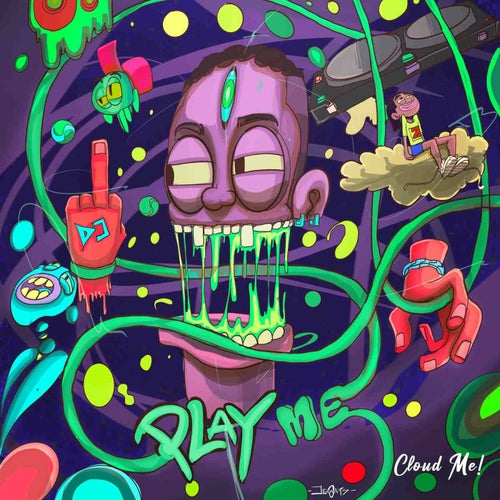 Play Me