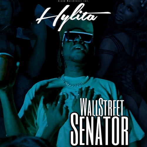 Wallstreet Senator